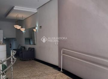 Comercial · 69m² · Salas comeciais na Alberto Bins
