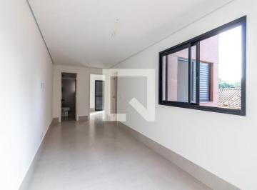Apartamento · 43m² · 2 Quartos · Apartamento à Venda - Água Fria, 2 Quartos, 43 m2