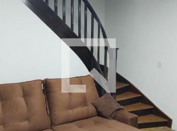 Casa · 170m² · 3 Quartos · 1 Vaga · Casa à Venda - Liberdade, 3 Quartos, 170 m2
