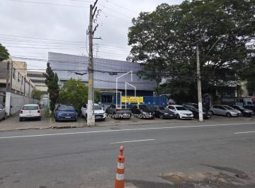Comercial · 2002m² · 1 Vaga · Galpão Comercial para Locação na Lapa de Baixo, São Paulo-SP: 2 Salas, 2 Banheiros, 1 Vaga de Garage