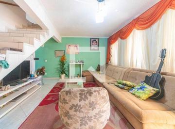 Casa · 150m² · 2 Quartos · 1 Vaga · Casa à Venda - Jardim Stella, 2 Quartos, 150 m2