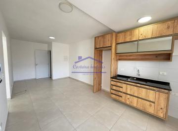 Imagem do Imóvel · Apartamento no Perequê-Açú
