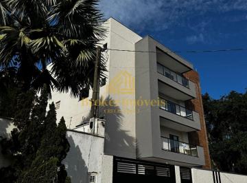 Imagem do Imóvel · APARTAMENTO 2 DORMITÓRIOS NO CONDOMÍNIO RESIDENCIAL MIRANTE NO BAIRRO DO SUMARÉ