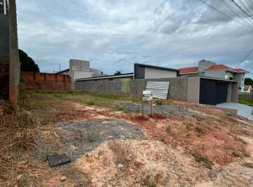 Foto 01 · Terreno, Jardim Aurélio Bernardi, Ji-paraná, RO