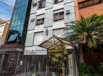 Apartamento · 72m² · 2 Quartos · Apartamento a venda na Fernandes Vieira