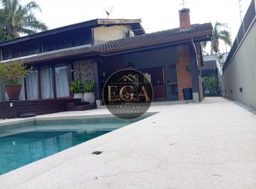 Imagem do Imóvel · Casa de rua na Praia de Barra do Una -SP