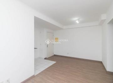 Apartamento · 66m² · 3 Quartos · 2 Vagas · Apartamento 3 Dorm Humaita