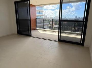 202605141645322145.jpeg · Apartamento para Venda em Salvador, Horto Florestal, 2 dormitórios, 2 suítes, 2 banheiros, 2 vagas