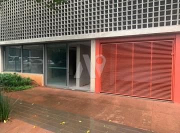 Comercial · 142m² · 1 Vaga · Imóvel Comercial para Locação 141m² - 1 Sala - 1 Vaga - Vila Madalena