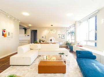 Sala para 2 ambientes · Apartamento à venda - no Centro