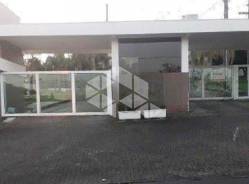Terreno · 360m² · 1 Quarto · Terreno nos Altos de Santa Rita.