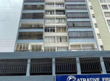 Apartamento en Venda de 3 quartos Taguatinga Norte · CNB 05 VAUPES 70m² 3 QUARTOS DE FRENTE COM VAGA ACEITA FINANCIAMENTO