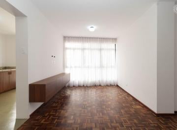 Sala para 2 ambientes · Apartamento para aluguel - no Centro