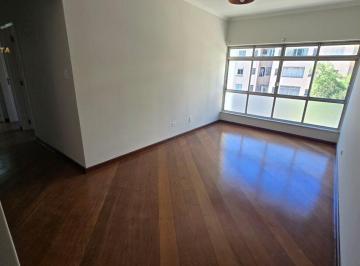 Apartamento · 85m² · 3 Quartos · 2 Vagas · Apartamento para vendou ou locação Itaim Bibi - São Paulo/SP