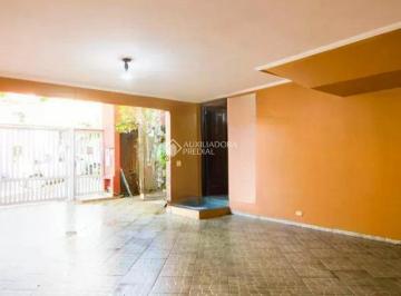 Casa · 107m² · 2 Quartos · 2 Vagas · Sobrado aconchegante e funcional em excelente localização de Santo André!