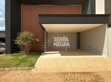 Foto 01 · CASA SOBRADO MODERNO 4 QUARTOS ESPAÇO GOURMET CONDOMINIO FECHADO VEREDA DA CRUZ