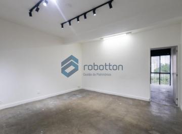 Comercial · 55m² · SALA COMERCIAL NA REPUBLICA !!