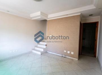 Casa · 95m² · 2 Quartos · 1 Vaga · EXCELENTE CASA DE VILA - 800M A PÉ DA ESTAÇÃO PIRITUBA!!