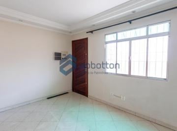 Casa · 95m² · 2 Quartos · 1 Vaga · EXCELENTE CASA DE VILA - 800M A PÉ DA ESTAÇÃO PIRITUBA!!