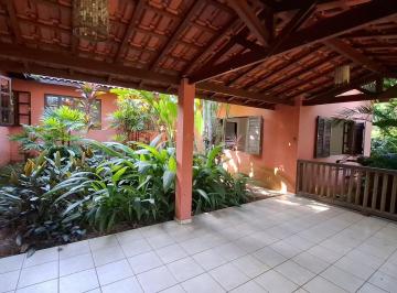 Foto 01 · Casa á venda em Ilhabela-SP