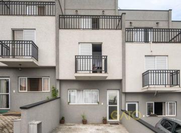 Casa 91m² Venda Polvilho · Casa para venda em Cajamar, Casa no Polvilho em Cajamar/SP