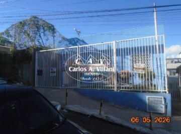 319_1-1_141350.jpg · Casa