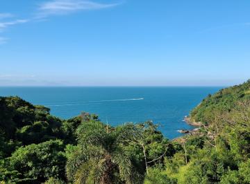 Foto 01 · Casa à venda em Ilhabela-SP