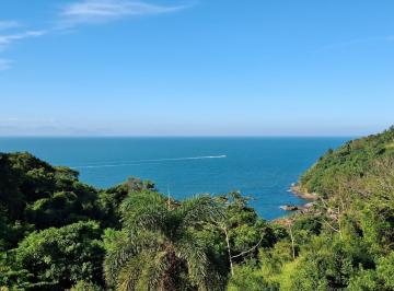 Foto 01 · Casa à venda em Ilhabela-SP
