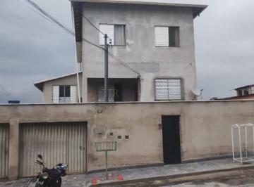 98370_30-1_113119.jpg · CASA DUPLEX COM QUINTAL 