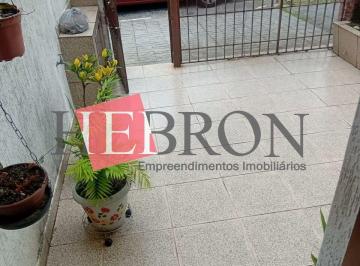 Casa · 100m² · 2 Quartos · 1 Vaga · Casa disponível para venda no Tatuapé!!