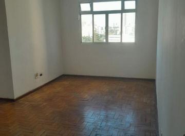 Apartamento · 63m² · 2 Quartos · 2 Vagas · APARTAMENTO 2 DORMT PARA VENDA INTERLAGOS