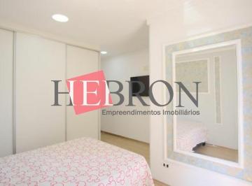 Casa · 150m² · 4 Quartos · 2 Vagas · Excelente Sobrado para locação na região do Tatuapé!!!