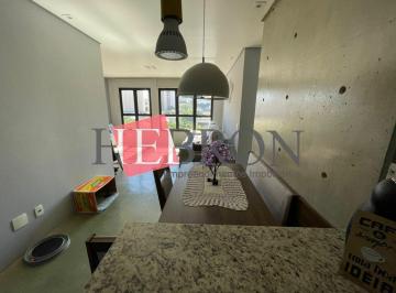 Apartamento · 74m² · 2 Quartos · 1 Vaga · Ótimo Apartamento para venda na região da Vila Regente Feijó!!!