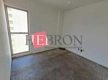 Apartamento · 74m² · 2 Quartos · 2 Vagas · Apartamento para venda no Tatuapé!!!