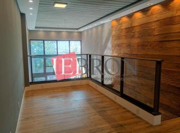 Casa · 110m² · 1 Quarto · 1 Vaga · Ótimo Sobrado Novo para venda na região do Tatuapé!!!