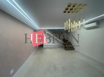Comercial · 480m² · 3 Quartos · 4 Vagas · Sobrado Comercial disponível para locação no Tatuapé!!!