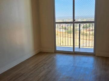 Apartamento de 2 quartos, Valparaíso de Goiás · VENDO APARTAMENTO PARQUE DOS SONHOS