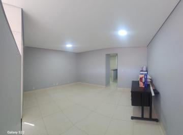 resV2hhdHNBcHAgSW1hZ2UgMjAyNi0wNi0xNiBhdCAxMS40MS4zNiAoMikuanBlZw==6a31618e971374.30216502.jpeg · ÓTIMA  KITNET NO GUARÁ PARK 