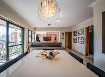 Apartamento · 97m² · 2 Quartos · 2 Vagas · Apartamento, Moema - São Paulo