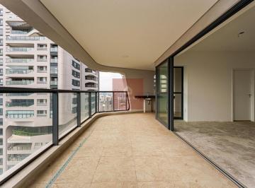 Apartamento · 134m² · 2 Quartos · 3 Vagas · Apartamento para venda em Chácara Santo Antônio (Zona Sul) com 2 quartos, sendo 2 suítes, 134m²