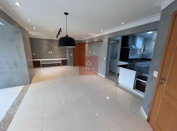 Apartamento · 96m² · 2 Quartos · 2 Vagas · Condominio Clube na Vila Olímpia, completíssimo! Em Breve,