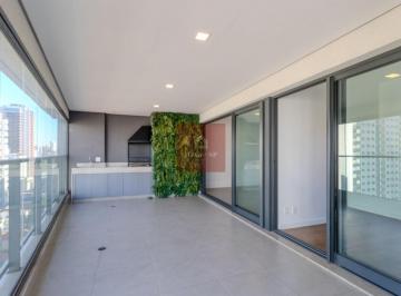 Apartamento · 120m² · 3 Quartos · 2 Vagas · Apartamento para venda em Campo Belo com 3 quartos, sendo 1 suíte, 120m²
