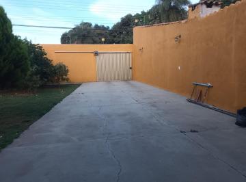resMTdjZmJjOTItZDU3OS00NmE0LWIxYTMtYTMzNzg2MzM3OTg0LmpwZw==6a05c9cb7bbd61.90192070.jpg · CASA PARA LOCAÇÃO NA QUADRA 09 CONJUNTO A SOBRADINHO-DF