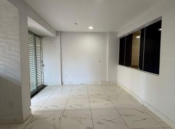 resV2hhdHNBcHAgSW1hZ2UgMjAyNi0wNS0xNCBhdCAxMC4zMC4yOSAoMSkuanBlZw==6a05d1f41d91d7.78807869.jpeg · Apartamento na QMS 55-A, Setor de mansões 