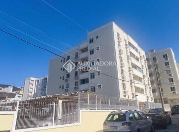 Apartamento · 78m² · 2 Quartos · 1 Vaga · Apartamento 2 quarto(s), no bairro Córrego Grande