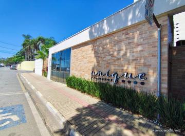 Foto 01 · Imperdível oportunidade de investimento: Apartamento à venda em Hortolândia-SP, Jardim Santo Antônio