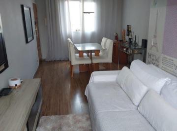i1.jpg · Apartamento 2 Dorm. | More com Tranquilidade e Praticidade na Região da Cidade Dutra