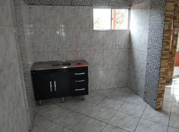 i1.jpg · EXCELENTE OPORTUNIDADE