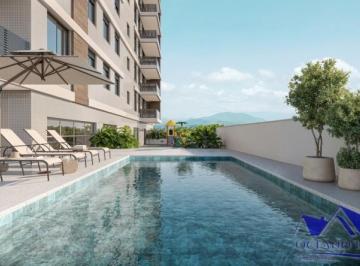 7584888.jpg · Apartamento à venda - no Centro