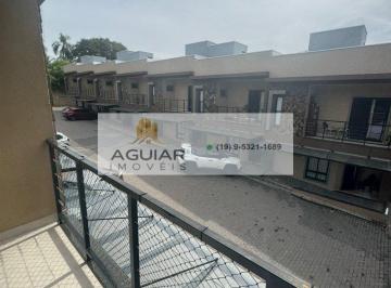 Casa · 104m² · 2 Quartos · 1 Vaga · Casa para aluguel - na Chácara Primavera